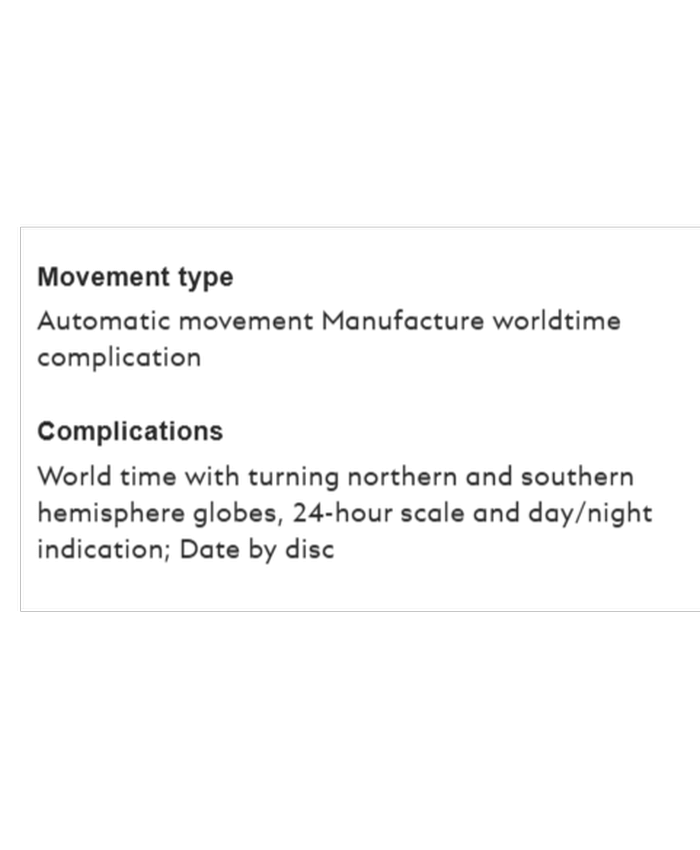 detail_1754400136_Screenshot 2025-08-05 144022_700x850.png